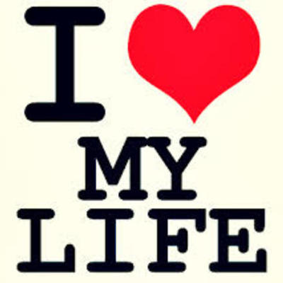 Timeline: Linea de vida