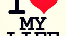 Timeline: Linea de vida