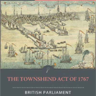 Timeline: US Imperilism