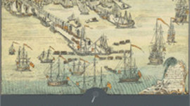 Timeline: US Imperilism