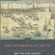 Parliament   townshend act.225x225 75