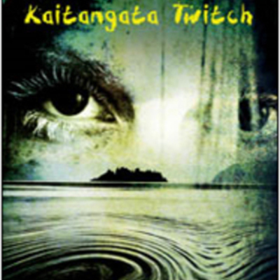 Timeline: Jordan's Reading Log Term 2