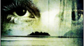 Timeline: Jordan's Reading Log Term 2