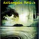 Kaitangata twitch