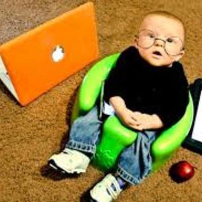 Timeline: Steve Jobs 2015