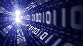 Timeline: История развития отечественной вычислительной техники