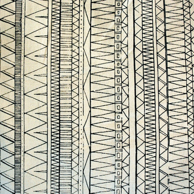 Timeline: Steve Jobs