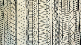 Timeline: Steve Jobs