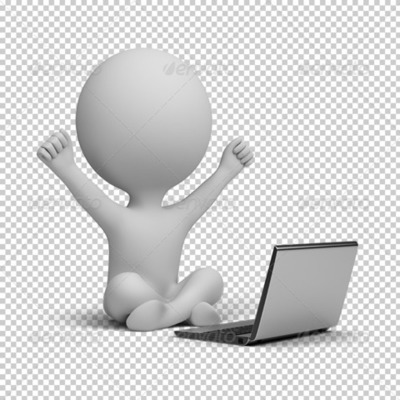 Timeline: "История развития отечественной вычислительной техники"