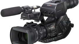 Timeline: Средства получения видеоинформации