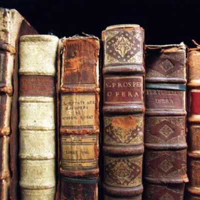 Timeline: Timeline XXI secolo