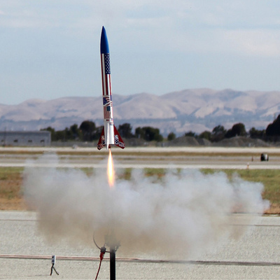 Timeline: The Snizard timeline