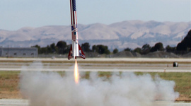 Timeline: The Snizard timeline