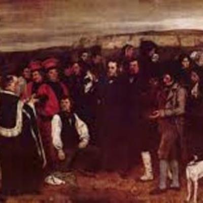 Timeline: El Mundo Contemporaneo