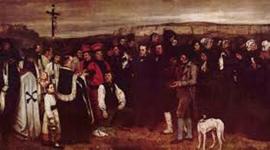 Timeline: El Mundo Contemporaneo