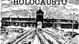 Timeline: Holocausto