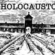 Holocausto