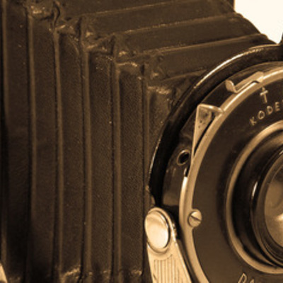 Timeline: The History of Coming of Age Films