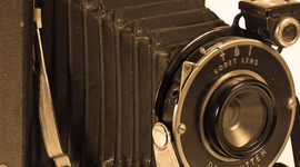 Timeline: The History of Coming of Age Films