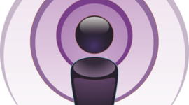 Timeline: The History of Podcasting/Audioblogging