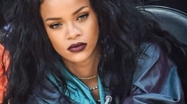 Timeline: History of Internet - Cindy O. Barralaga❤️‍