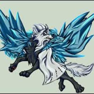 Timeline: the history of the periodic table