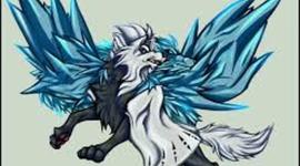 Timeline: the history of the periodic table