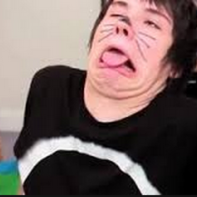 Timeline: Danial James Howell