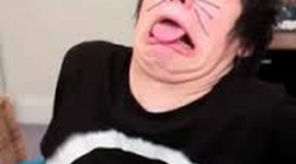 Timeline: Danial James Howell