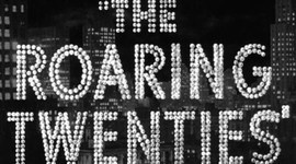 Timeline: The Roaring 20s