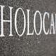 Un holocaust victims