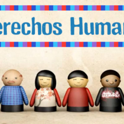 Timeline: Historia de los Derechos Humanos
