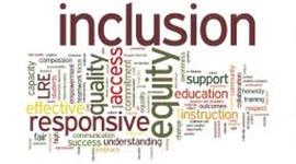 Timeline: Key Events in the History of Special Education