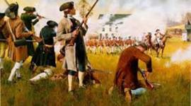 Timeline: Timeline of Tyranny