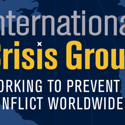 Timeline: International Crisis