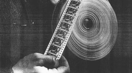 Timeline: History of Film