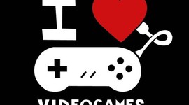 Timeline: Video Games