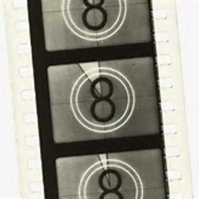 Timeline: History of film
