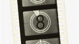 Timeline: History of film