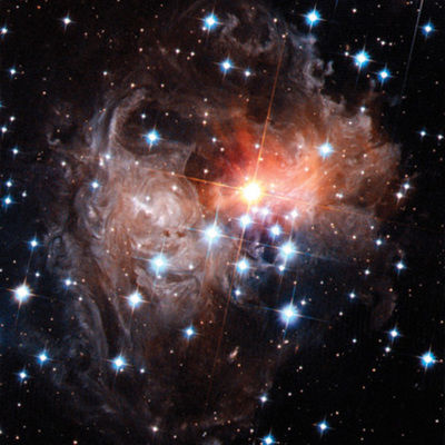 Timeline: History of Rockets Timeline