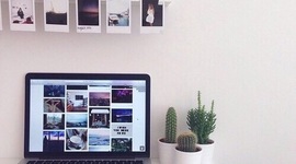 Timeline: Línea del tiempo