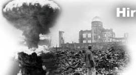 Timeline: las bombas atómicas sobre Hiroshima y Nagasaki