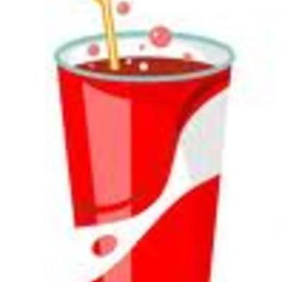 Timeline: Reading term2