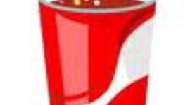 Timeline: Reading term2