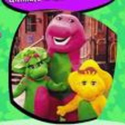 Timeline: My personal Reading - Arahia