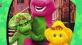 Timeline: My personal Reading - Arahia