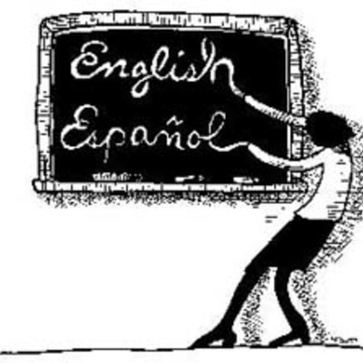 Timeline: History of Bilingual Education