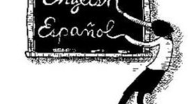 Timeline: History of Bilingual Education