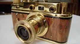 Timeline: FOTOGRAFÍA  ANALÓGICA HASTA  FOTOGRAFÍA  DIGITAL