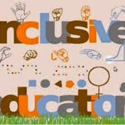 Timeline: The Foundations of Special Education